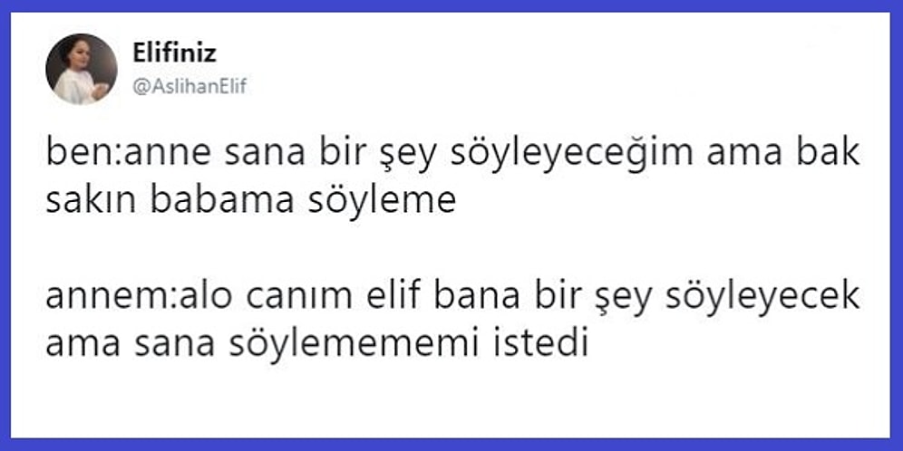 Size Bunları Okullarda Öğretmezler: Hayata Dair Bilimsel Olmayan 13 Gerçek