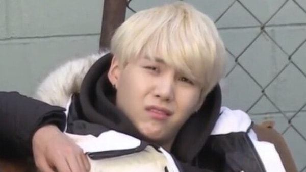 Представитель больницы так объяснил ситуацию: