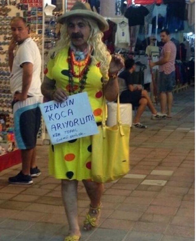 7. Kör topal istenmiyor herhalde...