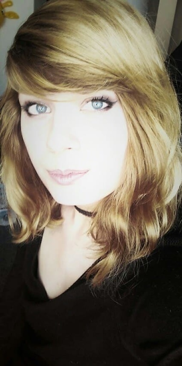 1. Тейлор Свифт