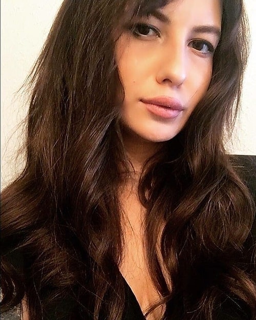 Лив Тайлер