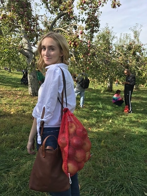 Сирша Ронан
