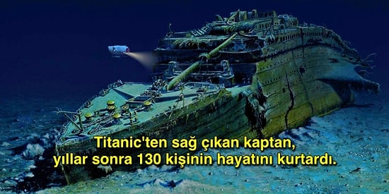 Gerçekten Yaşanmış Olduğuna İnanmakta Zorlanacağınız Botoks Etkili 15 Olay