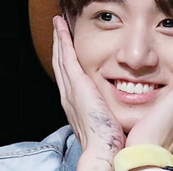 5. В школе было особенно тяжко, потому что ваши руки при этом были еще и измазаны в пасте