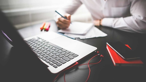 10. Большинство и женщин, и мужчин относится к типу Исполнитель.