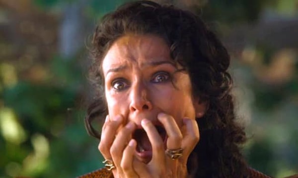 5. Продолжаем, ваши мысли?