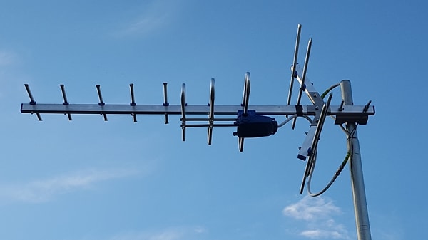 1. Начнем, выберите правильный вариант написания слова: