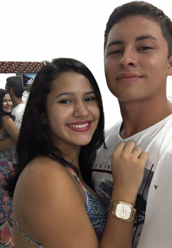 21. Сбой в матрице! 😱