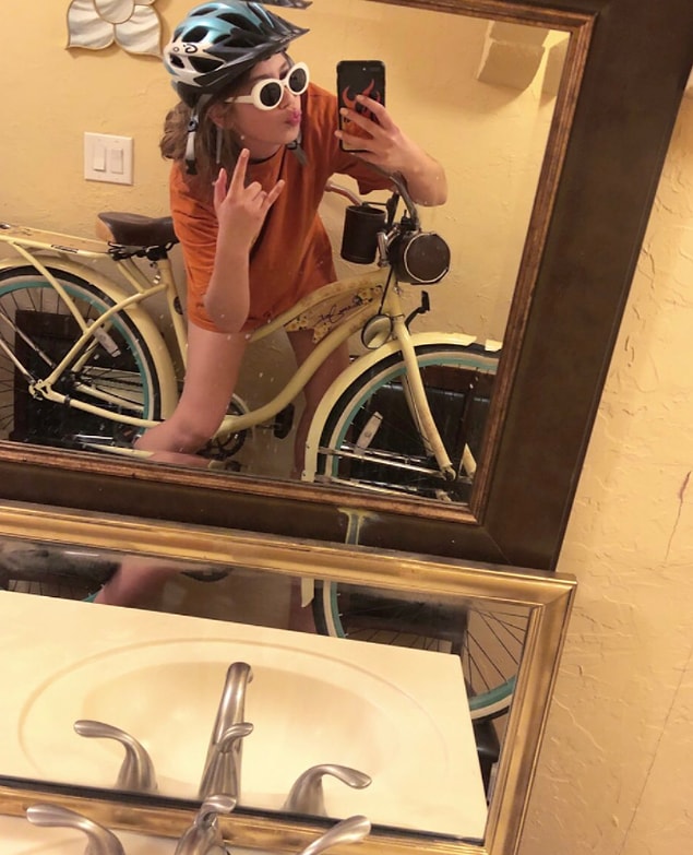 20.