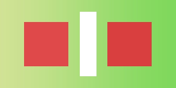 3. А здесь разные оттенки?