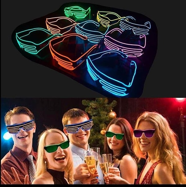 3. Платить моделям? Не, не слышали... Есть же Фотошоп!