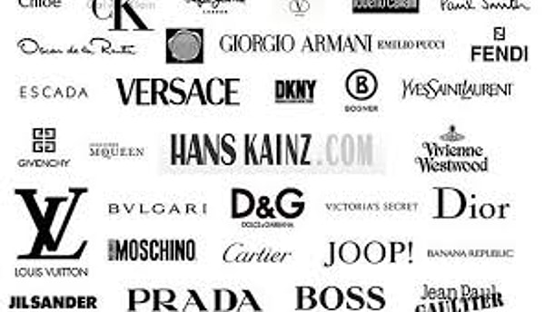 3. Согласны ли вы с мнением, что хорошую брендовую вещь можно купить за копейки в секонд-хенде?