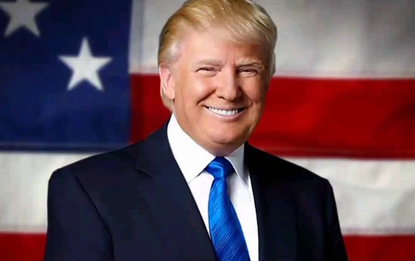 7. Когда-то он владел футбольной командой