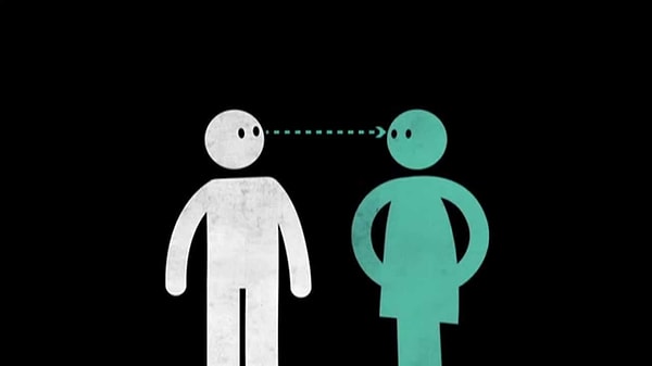 Вы интуитивно-логический экстраверт!