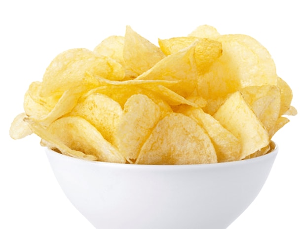 Cips