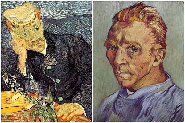 5. Какое полотно по-вашему обойдется покупателю дороже?