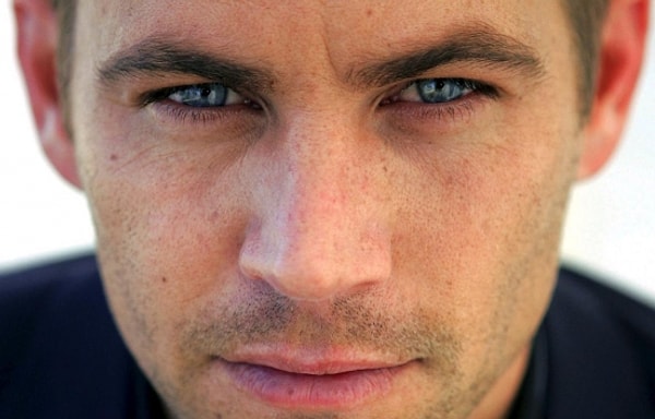 7. Смотрите ли вы в глаза своему собеседнику?