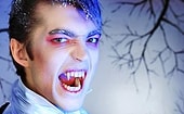 Кто вы: энергетический вампир или донор?