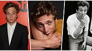 Hem Seksi Hem Yetenekli! Shameless Dizisinin En Utanmazı Başarılı Oyuncu Jeremy Allen White Namıdiğer Lip!