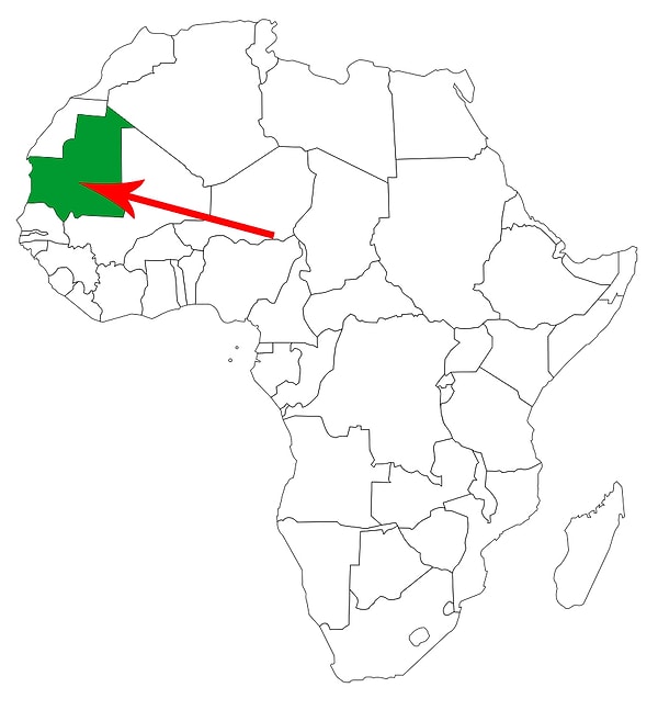 4. Есть мысли?