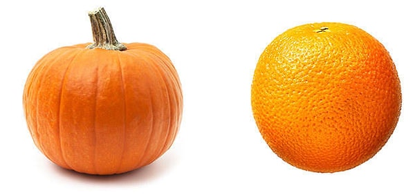 Посмотреть правильный ответ: