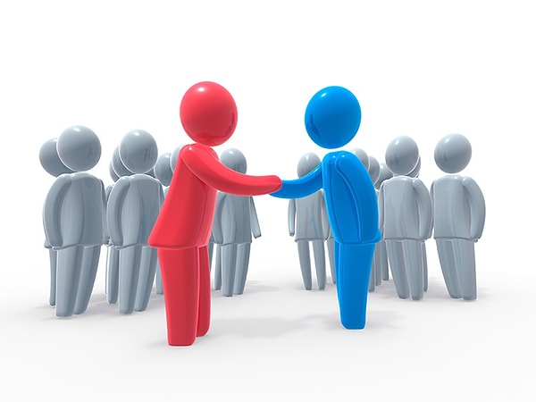 2. Как много времени вам нужно для адаптации на новом месте?