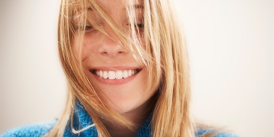 Тест: Для какой жизни вы созданы?