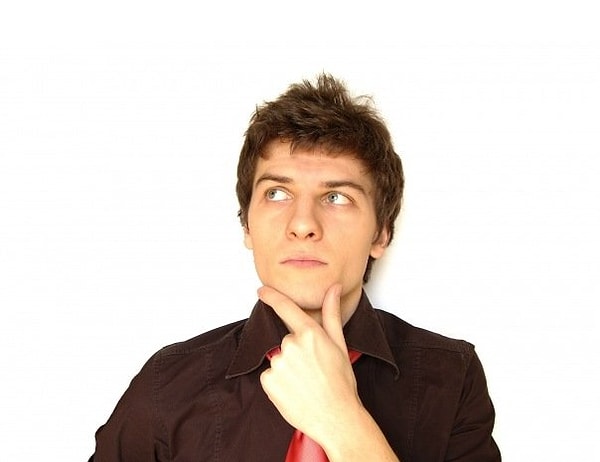 5. Часто ли вы думаете о будущем?