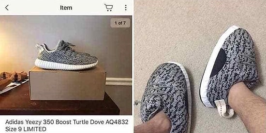 "Сплошная невезуха" или 15 людей, над которыми немного посмеялась судьба