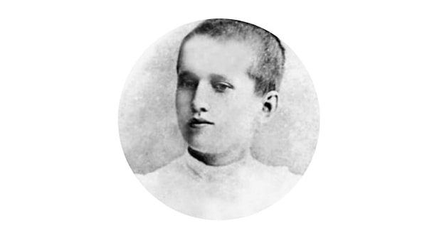 5. Кто же на этом фото?