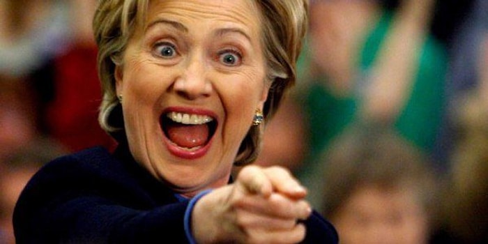 7 людей, находчивости которых можно позавидовать