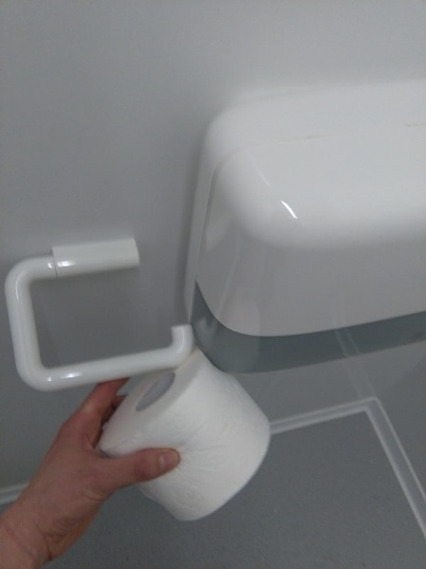 22. Один из моментов, которые разрушили нашу веру в человечность 👇