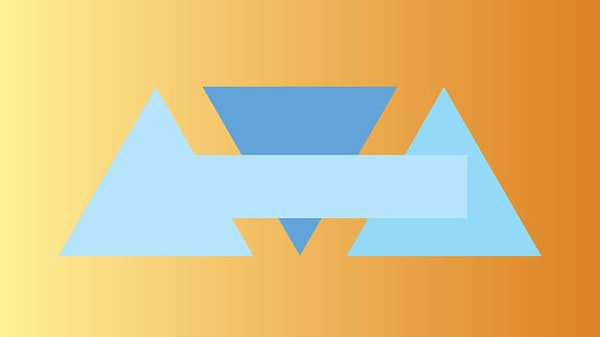 Показать правильный ответ