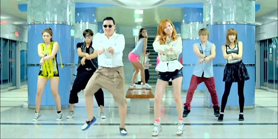 Один хит на все времена: исполнители, которые прославились благодаря единственной песне