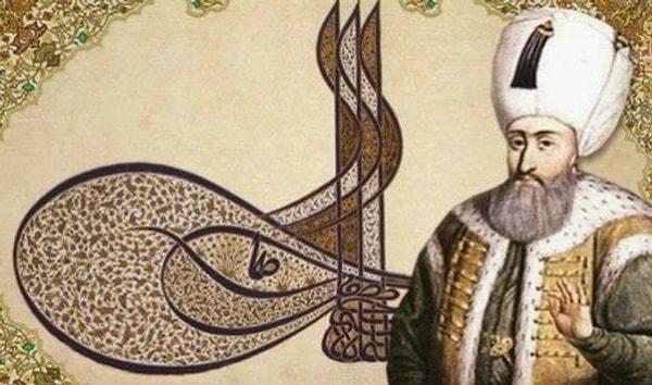 En önemli eseri ''Kitab-ı Bahriye''yi Kanuni Sultan Süleyman döneminde meydana getirdi!