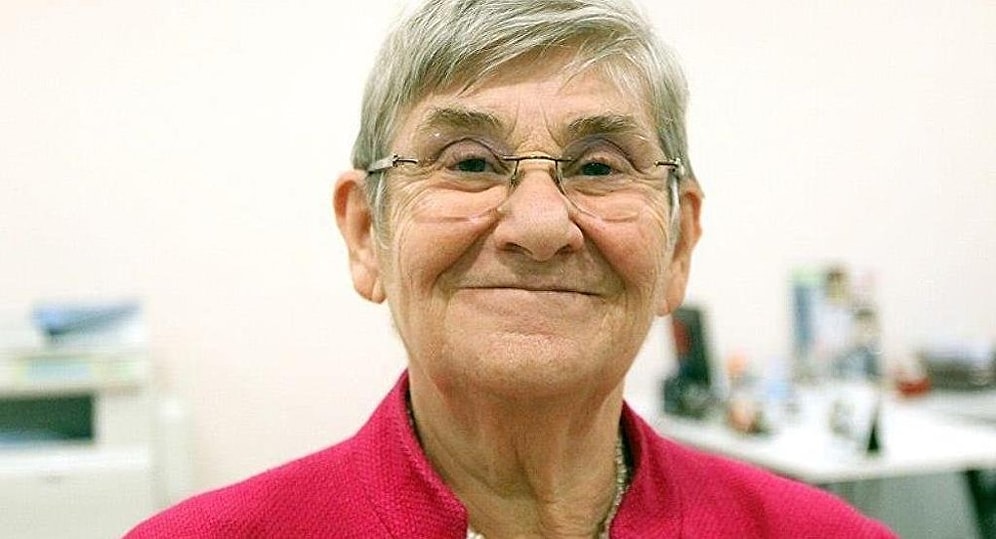 Bu Yemek Kombinasyonu Testinin Sana Söyleyecekleri Var!