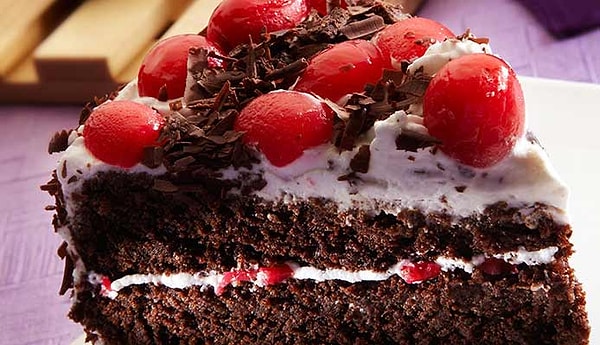 9. Оргазм - это самая важная часть в сексе?