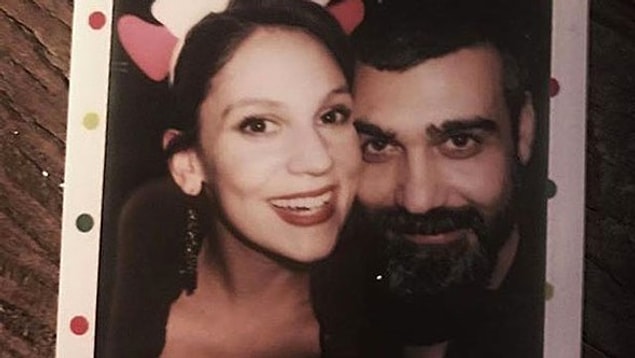 Uzun soluklu olmasa da biz onları sevmiş ve birbirine yakıştırmıştık...