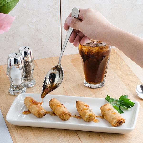 Вы были бы соусье!