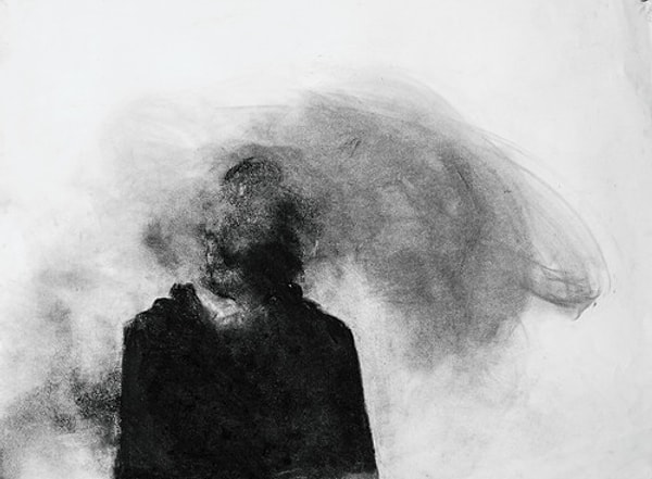 Ваша слабая сторона - слишком быстрая привязанность!