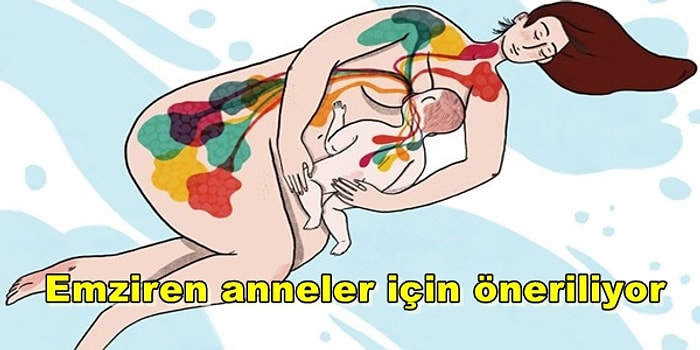 Keskin Tadı ve Kokusuyla Vücudumuza Sağlık Veren Kimyonun Faydalarını Biliyor muydunuz?