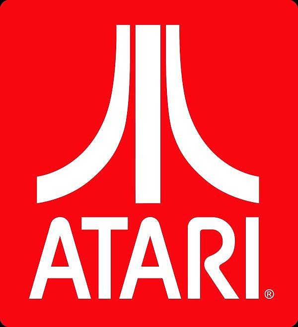 8. Atari, basitçe çevrilirse "başarı" anlamına gelmektedir.