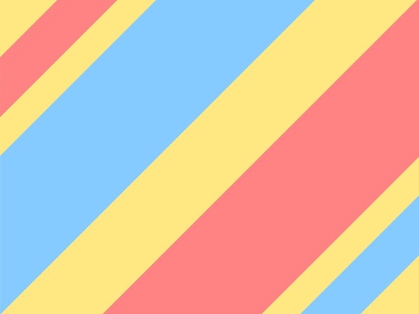 Какой эмодзи был в третьей секции?