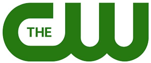 2. Başlangıçta; Arrow, Gossip Girl, Supernatural,  The Vampire Diaries gibi sevilen  yapımları izleyicilerle buluşturan The CW kanalında yayınlanmaya başlayan Riverdale daha sonra Netflix’e transfer oldu.