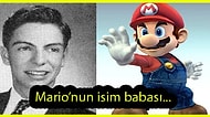 Bunları Biliyor muydunuz? Oyun Dünyası Hakkında Az Bilinen 14 Gerçek