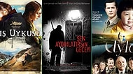 İzlemediğiniz Kalmasın! Son Beş Yıla Damgasını Vuran Birbirinden Kaliteli 25 Türk Filmi
