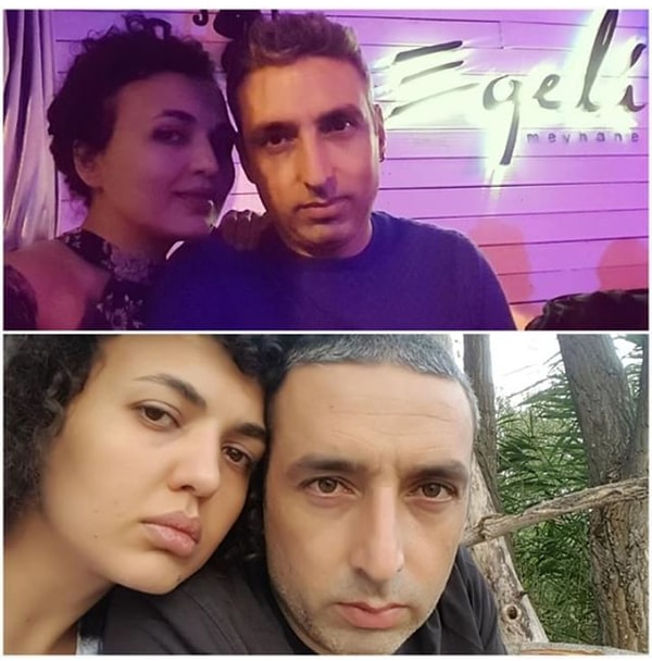 2. Поправились и погрустнели)