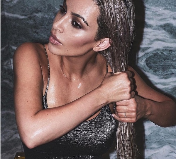 Таким образом, вы можете попробовать использовать эту "маску вампира", но помните, что инъекции в кожу лица, вероятно, по-прежнему доставляют немало боли.