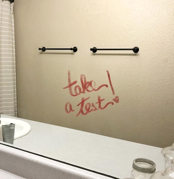 14. Овуляционный цикл можно отследить