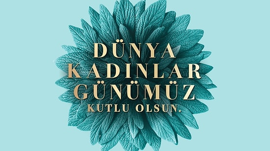 Yıkayacaksa Tabuları Yıkar, Silecekse Alnının Terini Siler! Kadın Dediğin İçinden Geleni Yapar #Benİstersem